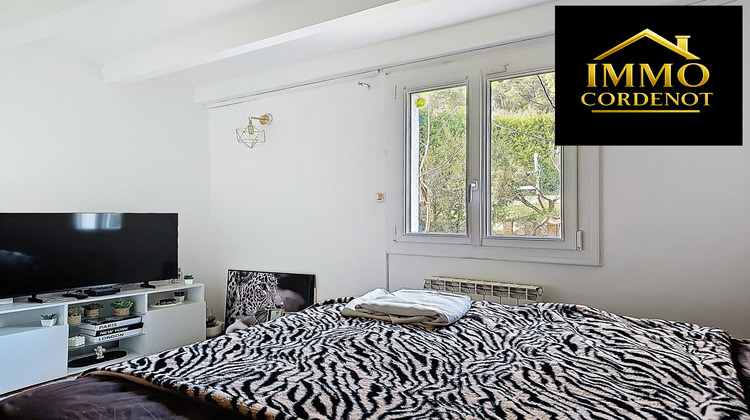 Ma-Cabane - Vente Maison Signes, 84 m²