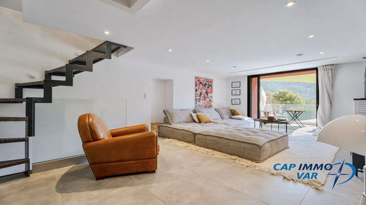 Ma-Cabane - Vente Maison Signes, 85 m²