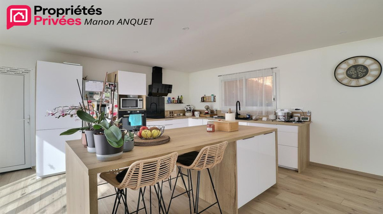 Ma-Cabane - Vente Maison SIGNES, 140 m²