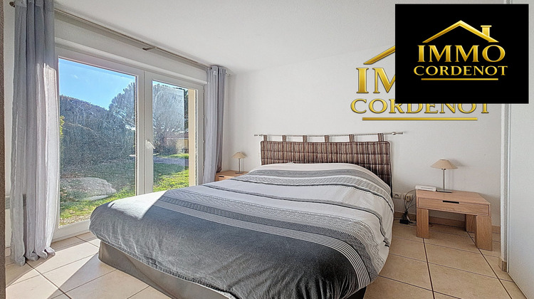 Ma-Cabane - Vente Maison Signes, 32 m²