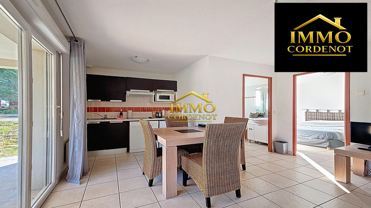 Ma-Cabane - Vente Maison Signes, 32 m²