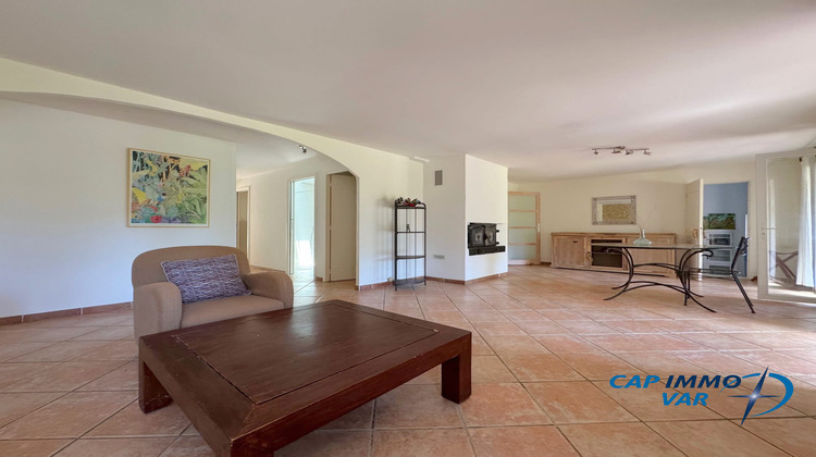 Ma-Cabane - Vente Maison Signes, 180 m²