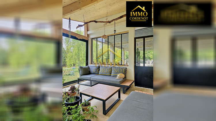 Ma-Cabane - Vente Maison Signes, 105 m²