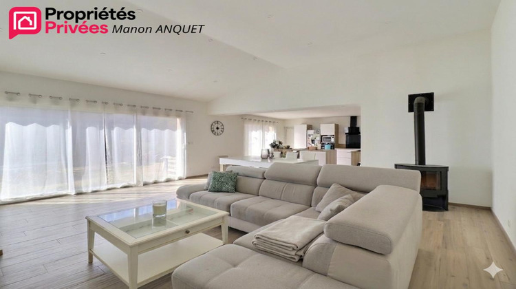 Ma-Cabane - Vente Maison SIGNES, 140 m²