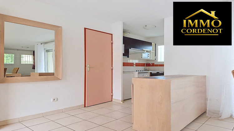 Ma-Cabane - Vente Maison Signes, 62 m²