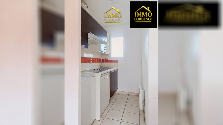 Ma-Cabane - Vente Maison Signes, 62 m²