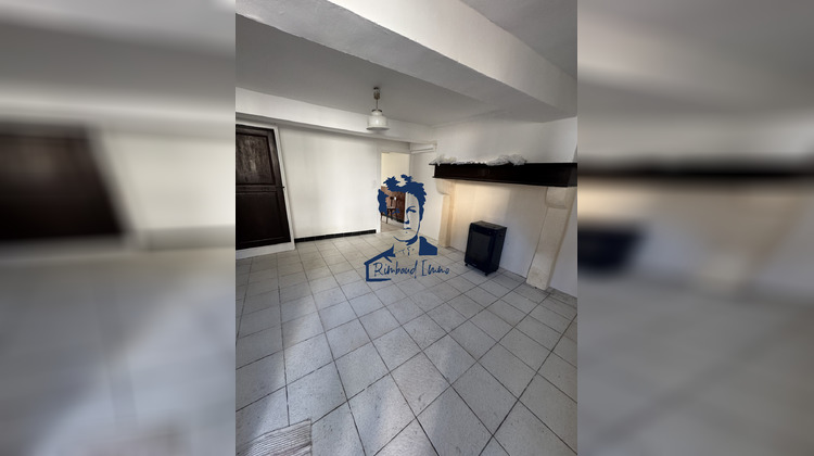 Ma-Cabane - Vente Maison Signy-l'Abbaye, 108 m²