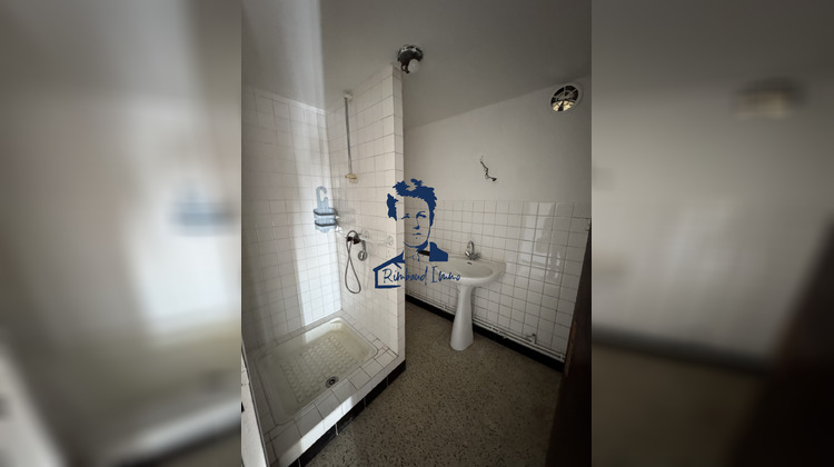 Ma-Cabane - Vente Maison Signy-l'Abbaye, 108 m²