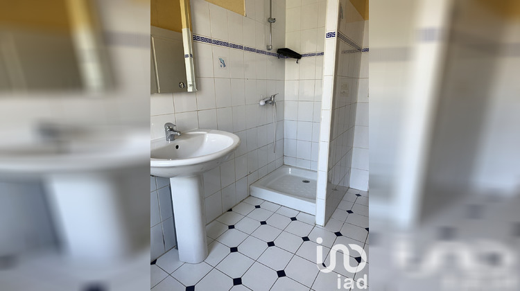 Ma-Cabane - Vente Maison Signy-l'Abbaye, 130 m²