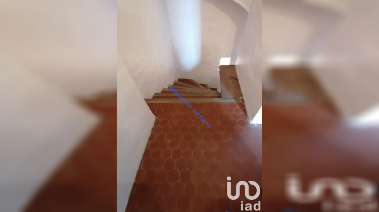 Ma-Cabane - Vente Maison Signy-Signets, 125 m²