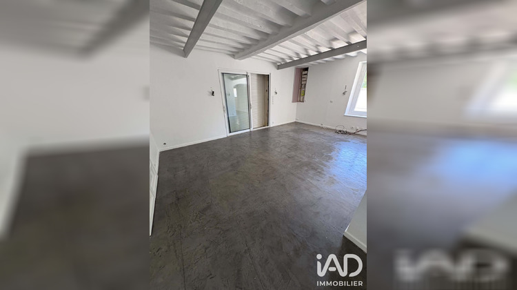 Ma-Cabane - Vente Maison Signy-Signets, 120 m²
