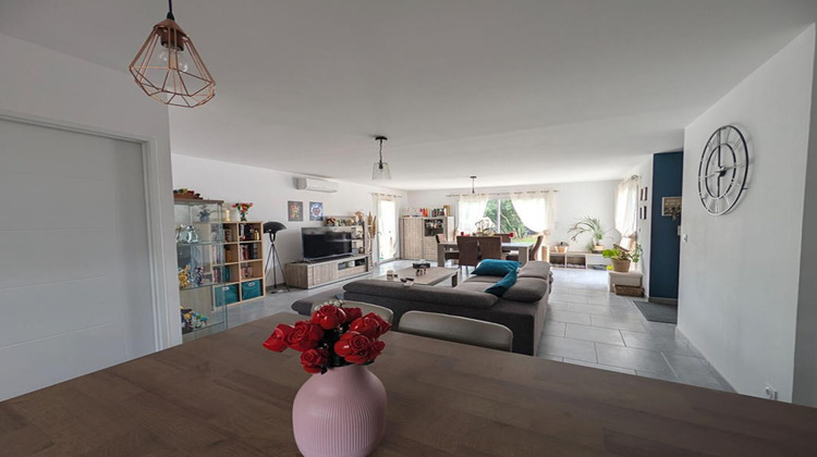 Ma-Cabane - Vente Maison SIGOGNE, 83 m²