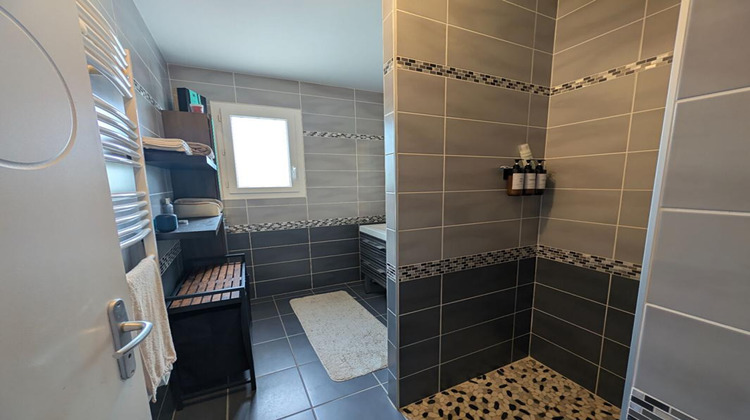 Ma-Cabane - Vente Maison SIGOGNE, 83 m²