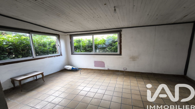 Ma-Cabane - Vente Maison Sigonce, 65 m²