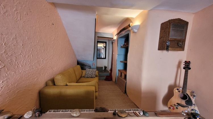 Ma-Cabane - Vente Maison SIGONCE, 60 m²