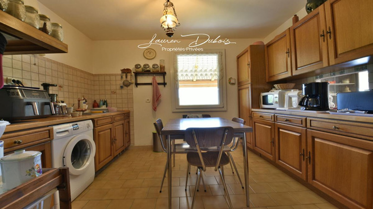 Ma-Cabane - Vente Maison SIGOTTIER, 89 m²