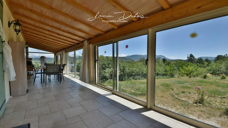 Ma-Cabane - Vente Maison SIGOTTIER, 89 m²