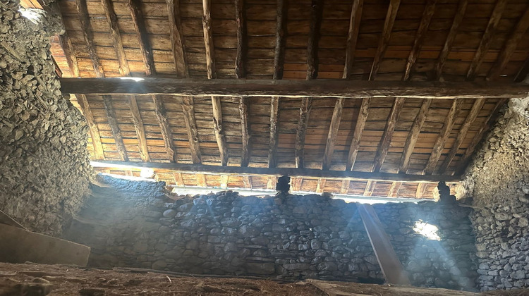 Ma-Cabane - Vente Maison SIGUER, 0 m²