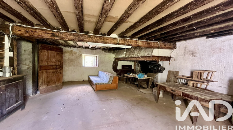 Ma-Cabane - Vente Maison Siguer, 70 m²