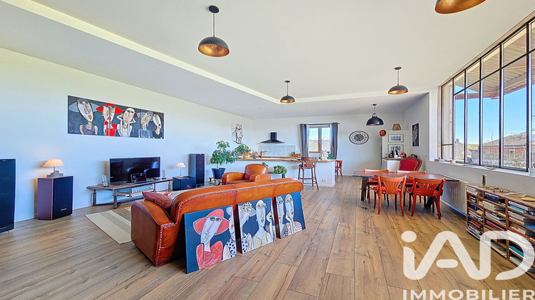 Ma-Cabane - Vente Maison Sigy-en-Bray, 81 m²
