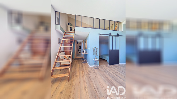 Ma-Cabane - Vente Maison Sigy-en-Bray, 81 m²