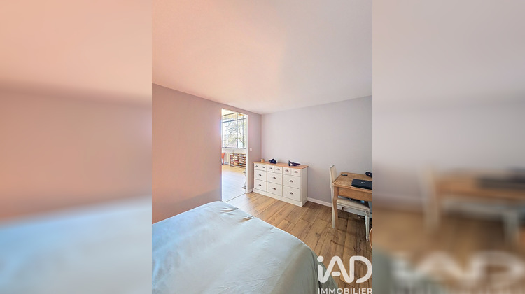 Ma-Cabane - Vente Maison Sigy-en-Bray, 81 m²