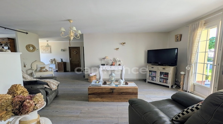 Ma-Cabane - Vente Maison SIGY EN BRAY, 81 m²