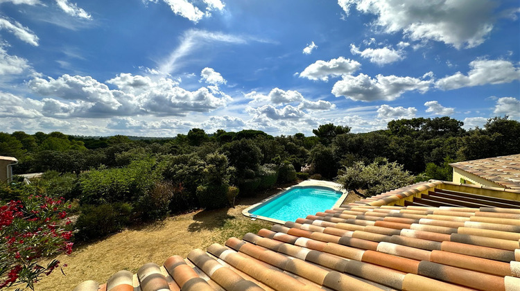 Ma-Cabane - Vente Maison SILANS LA CASCADE, 150 m²