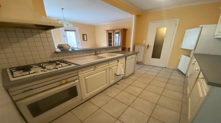 Ma-Cabane - Vente Maison SILFIAC, 152 m²