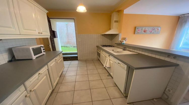 Ma-Cabane - Vente Maison SILFIAC, 152 m²