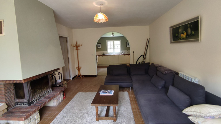 Ma-Cabane - Vente Maison Silfiac, 97 m²