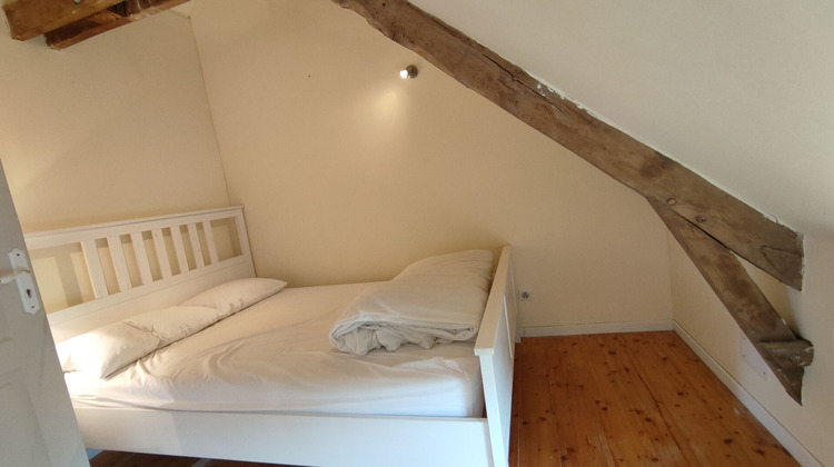 Ma-Cabane - Vente Maison SILFIAC, 97 m²