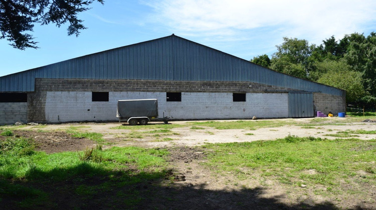 Ma-Cabane - Vente Maison SILFIAC, 171 m²