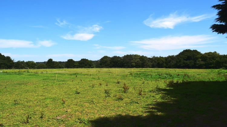 Ma-Cabane - Vente Maison SILFIAC, 171 m²
