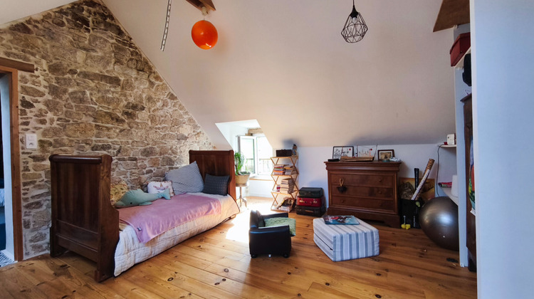 Ma-Cabane - Vente Maison SILFIAC, 132 m²