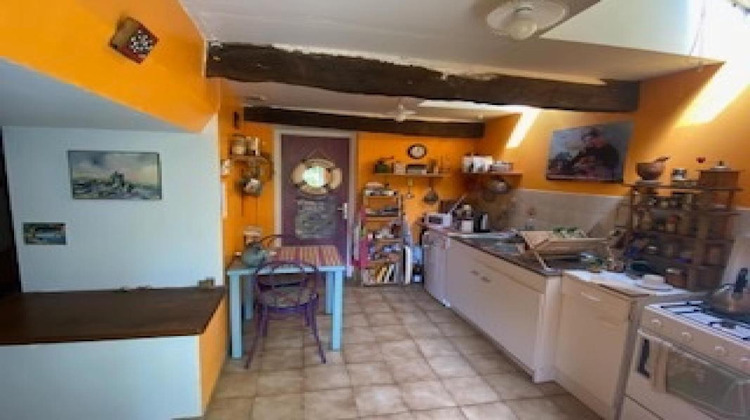 Ma-Cabane - Vente Maison SILFIAC, 225 m²
