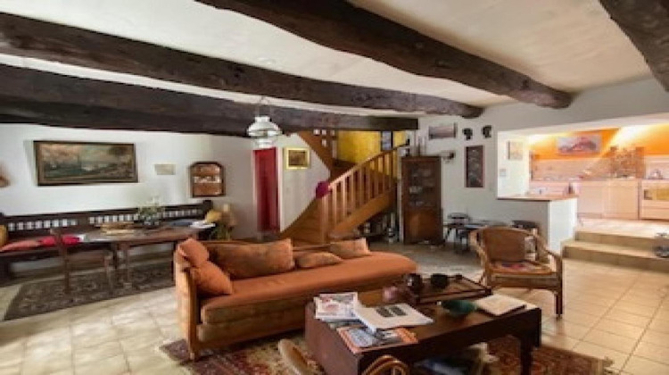 Ma-Cabane - Vente Maison SILFIAC, 225 m²