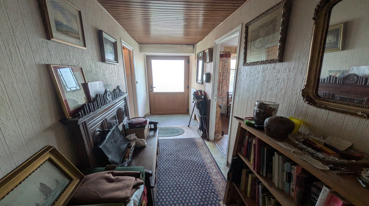 Ma-Cabane - Vente Maison SILFIAC, 75 m²