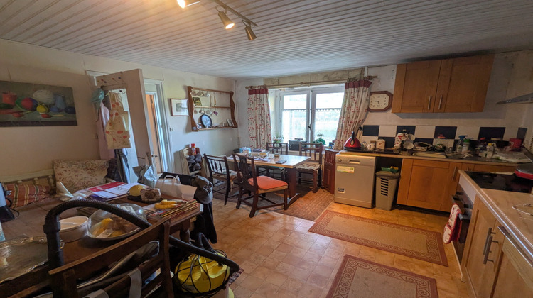 Ma-Cabane - Vente Maison SILFIAC, 75 m²