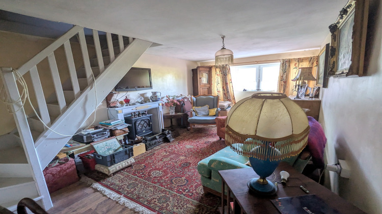 Ma-Cabane - Vente Maison SILFIAC, 75 m²