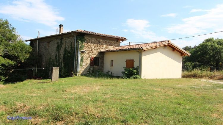 Ma-Cabane - Vente Maison SILHAC, 131 m²