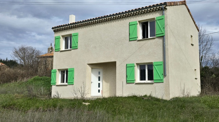 Ma-Cabane - Vente Maison SILHAC, 120 m²