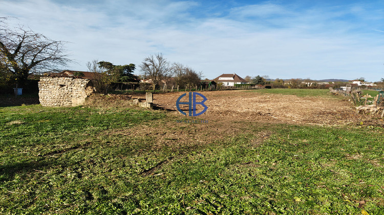 Ma-Cabane - Vente Maison SILLANS, 99 m²