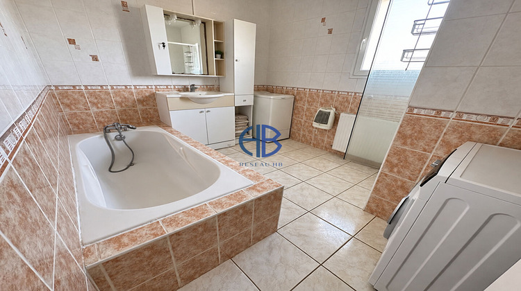 Ma-Cabane - Vente Maison SILLANS, 126 m²