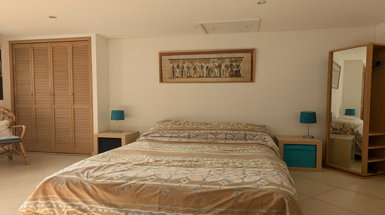 Ma-Cabane - Vente Maison SILLANS-LA-CASCADE, 175 m²