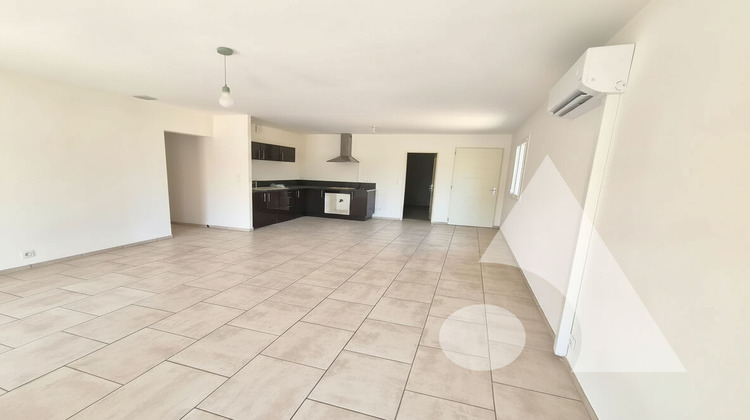 Ma-Cabane - Vente Maison SILLANS-LA-CASCADE, 88 m²