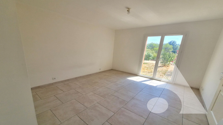 Ma-Cabane - Vente Maison SILLANS-LA-CASCADE, 88 m²