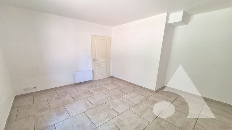 Ma-Cabane - Vente Maison SILLANS-LA-CASCADE, 88 m²