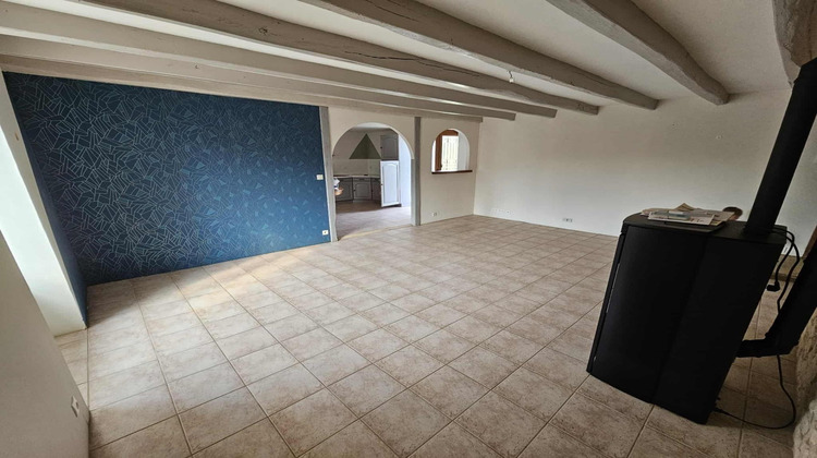Ma-Cabane - Vente Maison Sillars, 90 m²