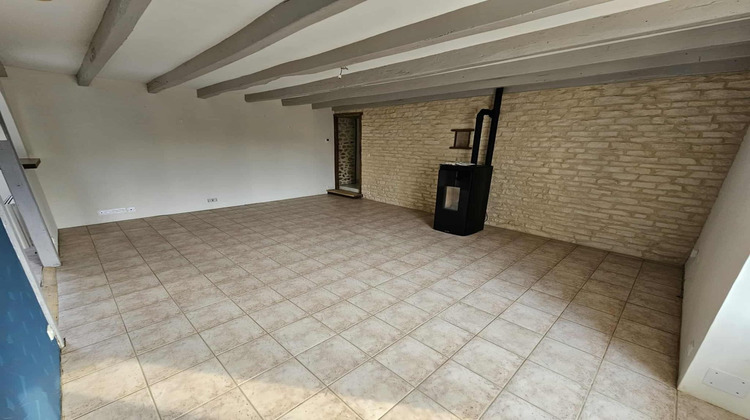 Ma-Cabane - Vente Maison Sillars, 90 m²